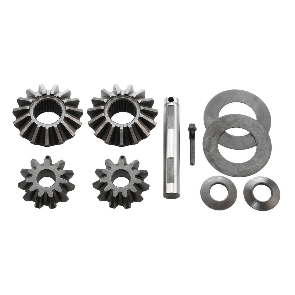 Motive Gear Differential Carrier Gear Kit — GM 8.5" 30 Spline Open '88-'98, Front or Rear (GM10BI-30)