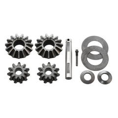 Motive Gear Differential Carrier Gear Kit — GM 8.5" 30 Spline Open '88-'98, Front or Rear (GM10BI-30)