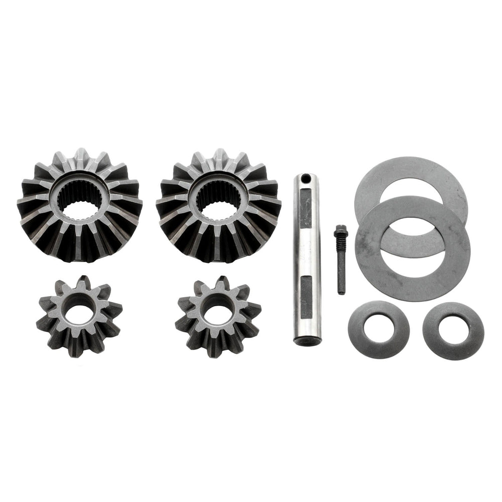 Motive Gear Differential Carrier Gear Kit — GM 8.5" 28 Spline Open '70-'87, Front or Rear (GM10BI)