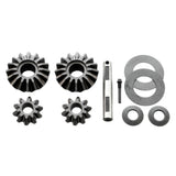 Motive Gear Differential Carrier Gear Kit | Complete Service Kit | Commercial Truck (GM10BI)
