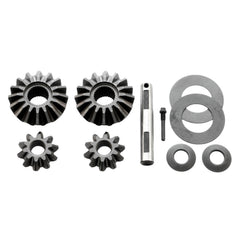 Motive Gear Differential Carrier Gear Kit — GM 8.5" 28 Spline Open '70-'87, Front or Rear (GM10BI)