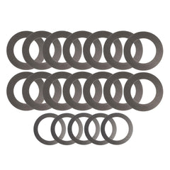Motive Gear Differential Carrier Shim Kit (GM10MSK)