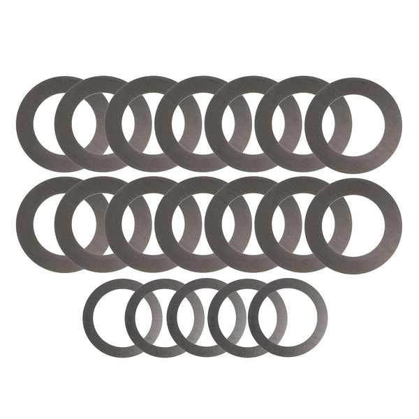 Motive Gear Differential Carrier Shim Kit (GM10MSK)