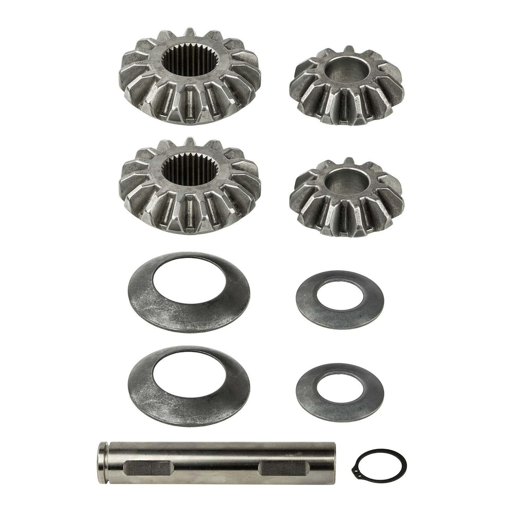 Motive Gear Differential Carrier Gear Kit — GM 11.5" 30 Spline '01-06 46mm, Rear (GM11.5BI)