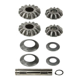 Motive Gear Differential Carrier Gear Kit | Complete Service Kit | Commercial Truck (GM115BI)