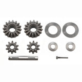 Motive Gear Differential Carrier Gear Kit | Complete Service Kit | Commercial Truck (GM12BI)