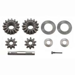 Motive Gear Differential Carrier Gear Kit — GM 8.875" 30 Spline Open Car & Truck, Rear (GM12BI)
