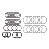 Motive Gear Differential Carrier Shim Kit | OEM Hardware | Heavy Duty Truck (GM12MCSK)