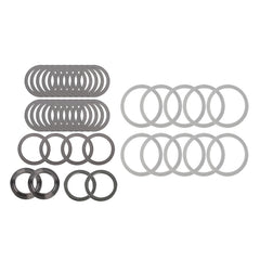 Motive Gear Differential Carrier Shim Kit (GM12MCSK)