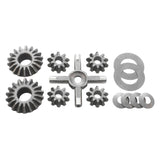Motive Gear Differential Carrier Gear Kit | Complete Service Kit | Commercial Truck (GM14BI)