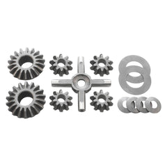 Motive Gear Differential Carrier Gear Kit — GM 10.5" 30 Spline Open, Rear (GM14BI)