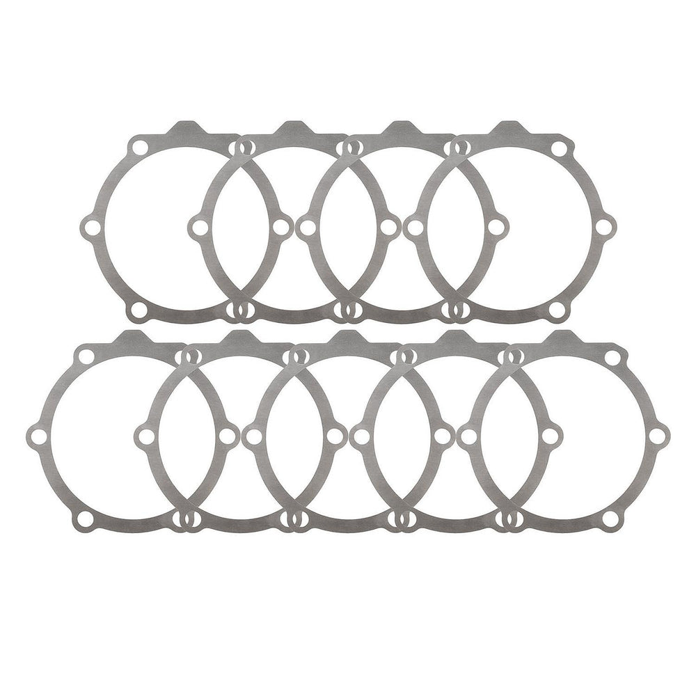 Motive Gear Differential Pinion Shim (GM14SK)