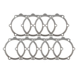Motive Gear Differential Pinion Shim | OEM Hardware | Heavy Duty Truck (GM14SK)