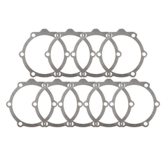 Motive Gear Differential Pinion Shim (GM14SK)