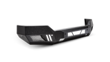 Body Armor 4x4 2016-2018 Silverado 1500 Eco Series Front Bumper