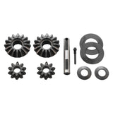 Motive Gear Differential Carrier Gear Kit | Complete Service Kit | Commercial Truck (GM75BI)