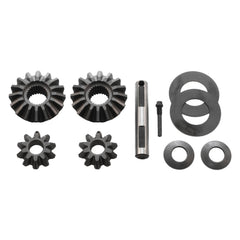Motive Gear Differential Carrier Gear Kit — GM 7.5" 26 Spline Open, Rear (GM7.5BI)