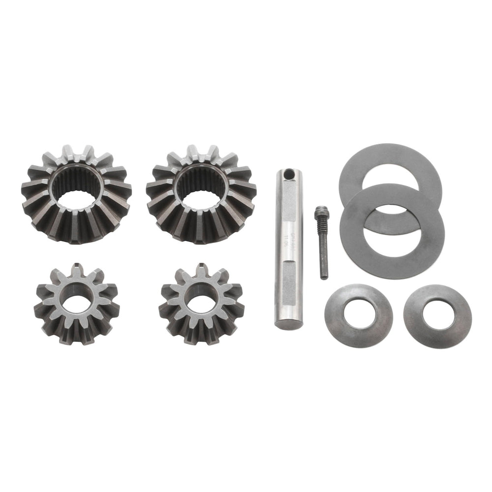 Motive Gear Differential Carrier Gear Kit — GM 7.6" 28 Spline Open, Rear (GM7.6BI)