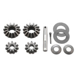 Motive Gear Differential Carrier Gear Kit | Complete Service Kit | Commercial Truck (GM76BI)