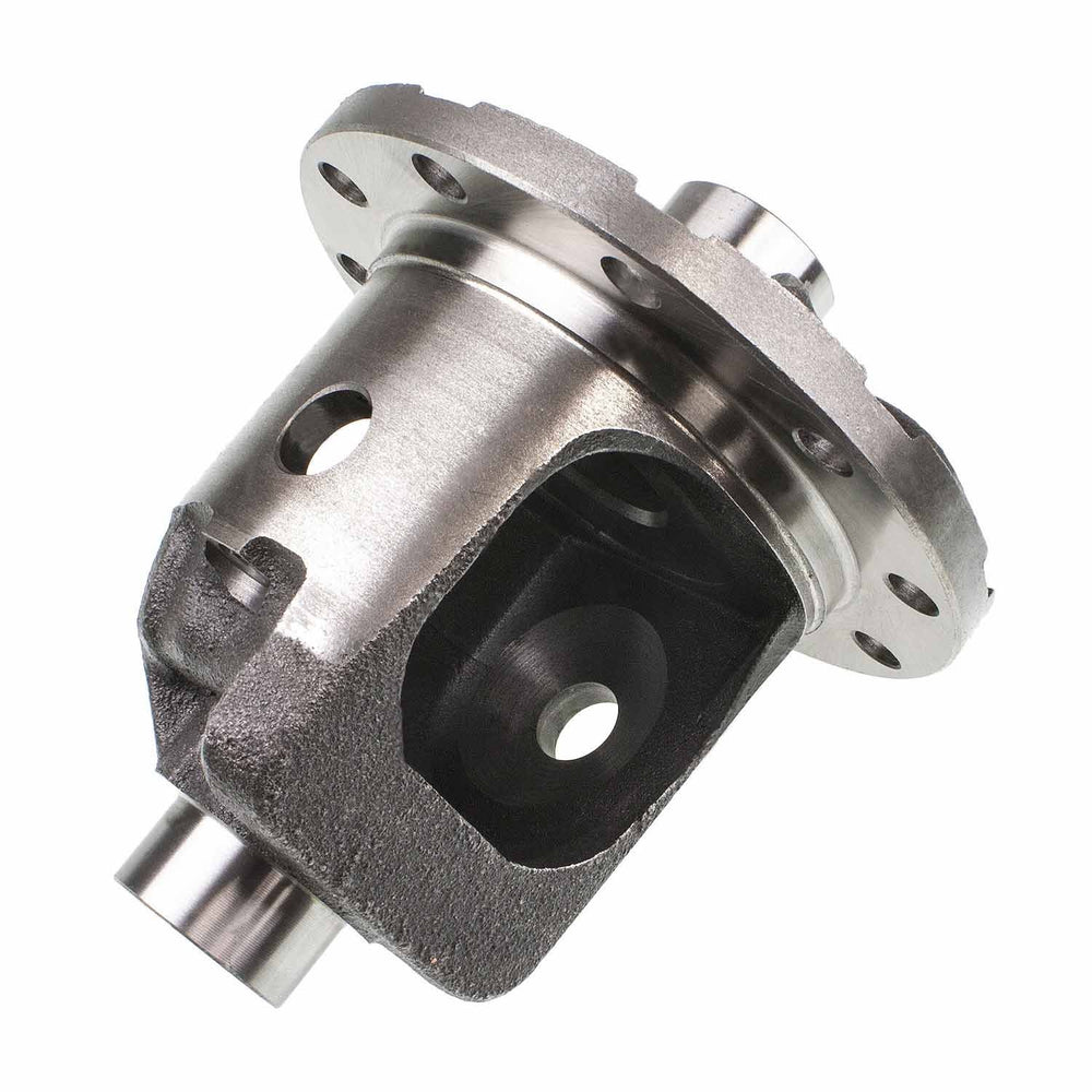 Motive Gear Differential Carrier — Open, GM 7.6" Open Empty 3.23 & Up, Rear (GM7.6E)