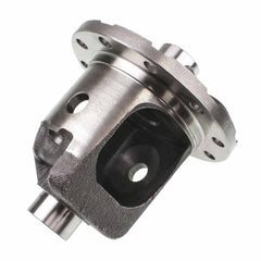 Motive Gear Differential Carrier — Open, GM 7.6" Open Empty 3.23 & Up, Rear (GM7.6E)