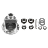Motive Gear Differential Carrier | OEM Differential | Heavy Duty Axle (GM76L)