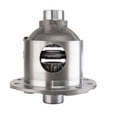 Motive Gear Differential Carrier | OEM Differential | Heavy Duty Axle (GM86L)