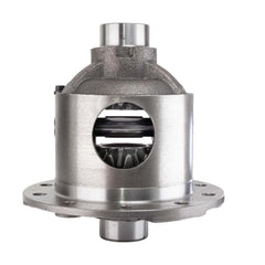 Motive Gear Differential Carrier — Limited-Slip, GM 8.6" 30 Spline 2.73+ '99-On, Front or Rear (GM8.6L)