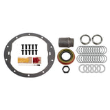 Motive Gear Differential Gear Install Kit | Complete Service Kit | Commercial Truck
