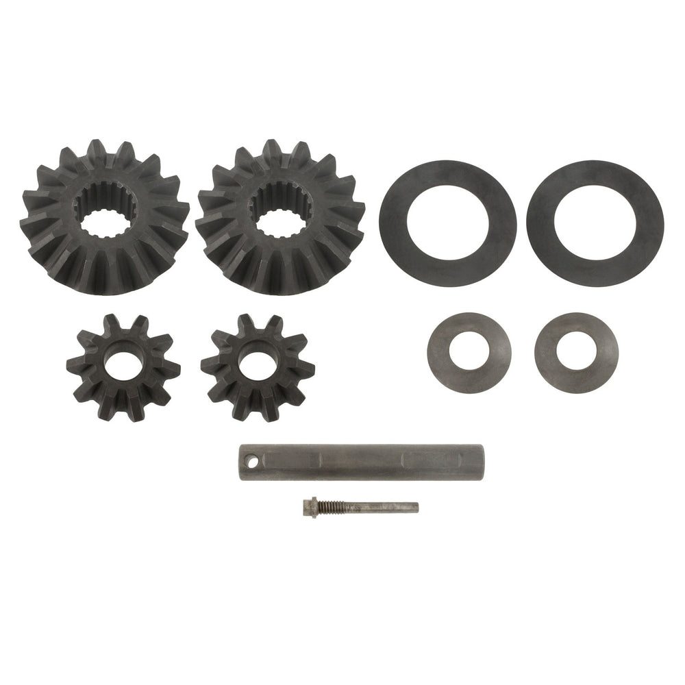 Motive Gear Differential Carrier Gear Kit — Rear (GM8.4BI)
