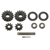 Motive Gear Differential Carrier Gear Kit | Complete Service Kit | Commercial Truck (GM84BI)