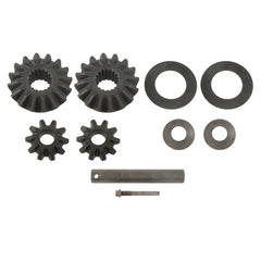 Motive Gear Differential Carrier Gear Kit — Rear (GM8.4BI)
