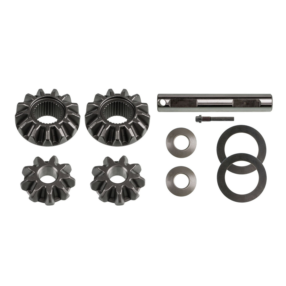 Motive Gear Differential Carrier Gear Kit — GM 8.6" 30 Spline Open '07-On, Rear (GM8.6BIL-1)
