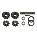 Motive Gear Differential Carrier Gear Kit | Complete Service Kit | Commercial Truck (GM86BIL1)