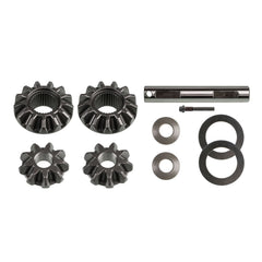 Motive Gear Differential Carrier Gear Kit — GM 8.6" 30 Spline Open '07-On, Rear (GM8.6BIL-1)