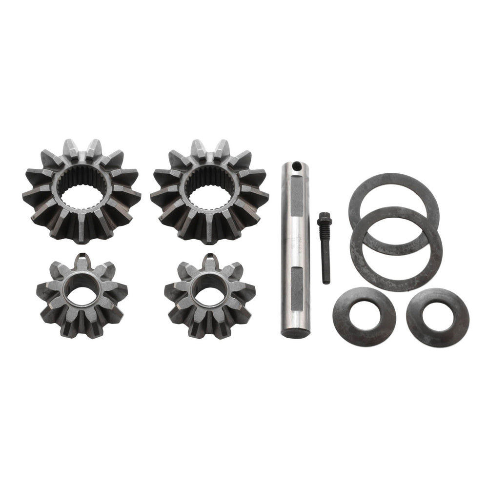 Motive Gear Differential Carrier Gear Kit — Rear (GM8.6BIL)