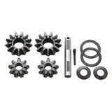 Motive Gear Differential Carrier Gear Kit | Complete Service Kit | Commercial Truck (GM86BIL)