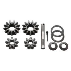 Motive Gear Differential Carrier Gear Kit — Rear (GM8.6BIL)