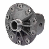Motive Gear Differential Carrier | OEM Differential | Heavy Duty Axle (GM86E)