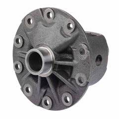 Motive Gear Differential Carrier — Open, GM 8.6" 07-On Cast# 8064, Rear (GM8.6E)