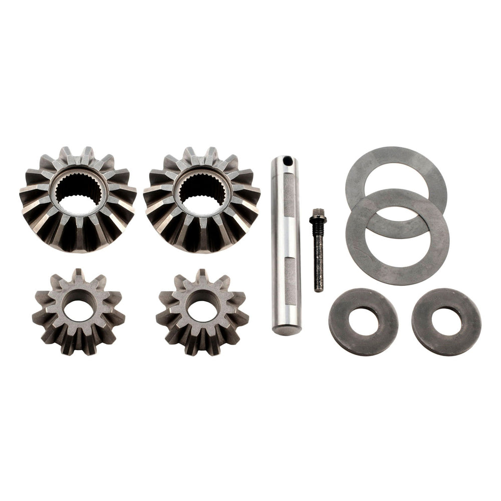 Motive Gear Differential Carrier Gear Kit — GM 9.5" 9.25"IFS 33 Spline Open, Front or Rear (GM9.5BI)