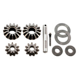Motive Gear Differential Carrier Gear Kit | Complete Service Kit | Commercial Truck (GM95BI)