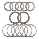 Motive Gear Differential Carrier Shim Kit | OEM Hardware | Heavy Duty Truck (GM95SSK)