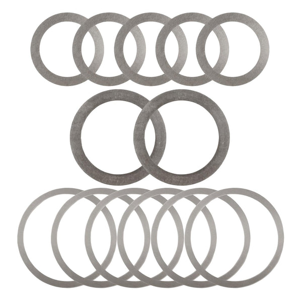 Motive Gear Differential Carrier Shim Kit (GM9.5SSK)