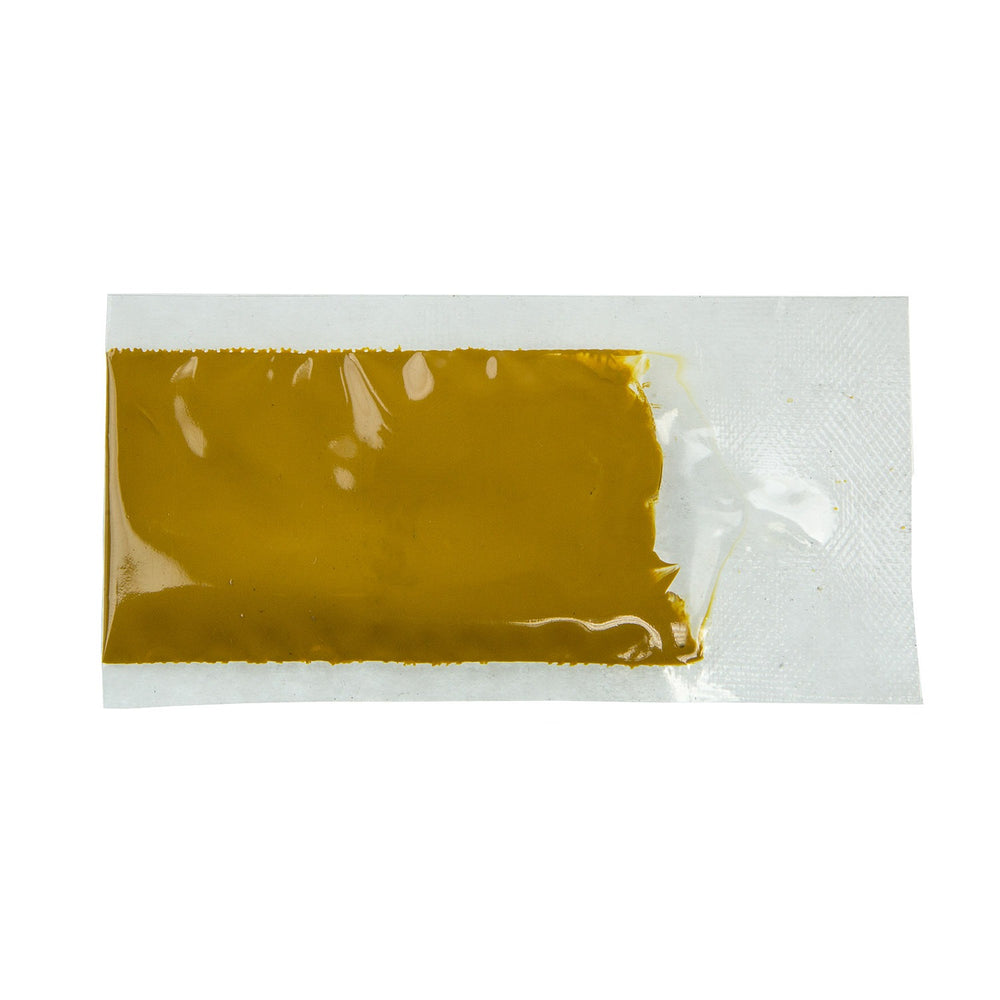 Motive Gear Gear Marking Compound (GMC1)
