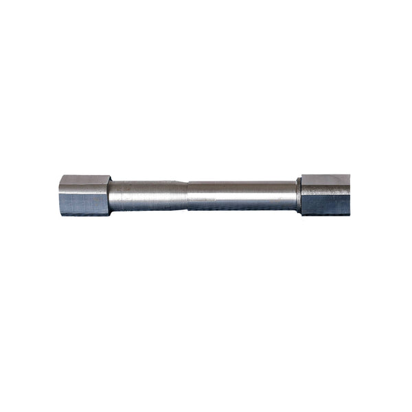 Gen-Y Hitches Iron Grip Anti-Rattle 5/8" Hitch Pin - 2" Reciever