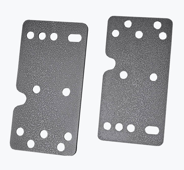 Gen-Y Hitches 5TH Wheel Shim Plates