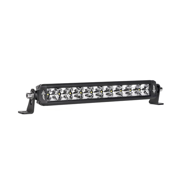 Go Performance 12IN LED Light Bar Single Row