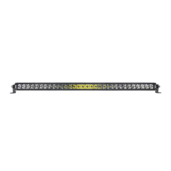 Go Performance 30IN LED Light Bar Single Row