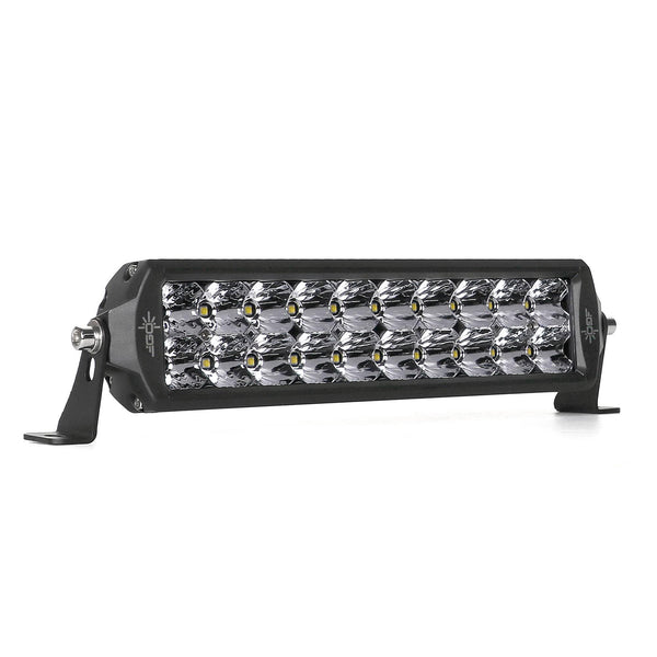 Go Performance 12IN Light Bar Dual Row